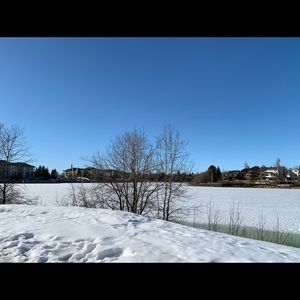 Meet your Posher, Nga